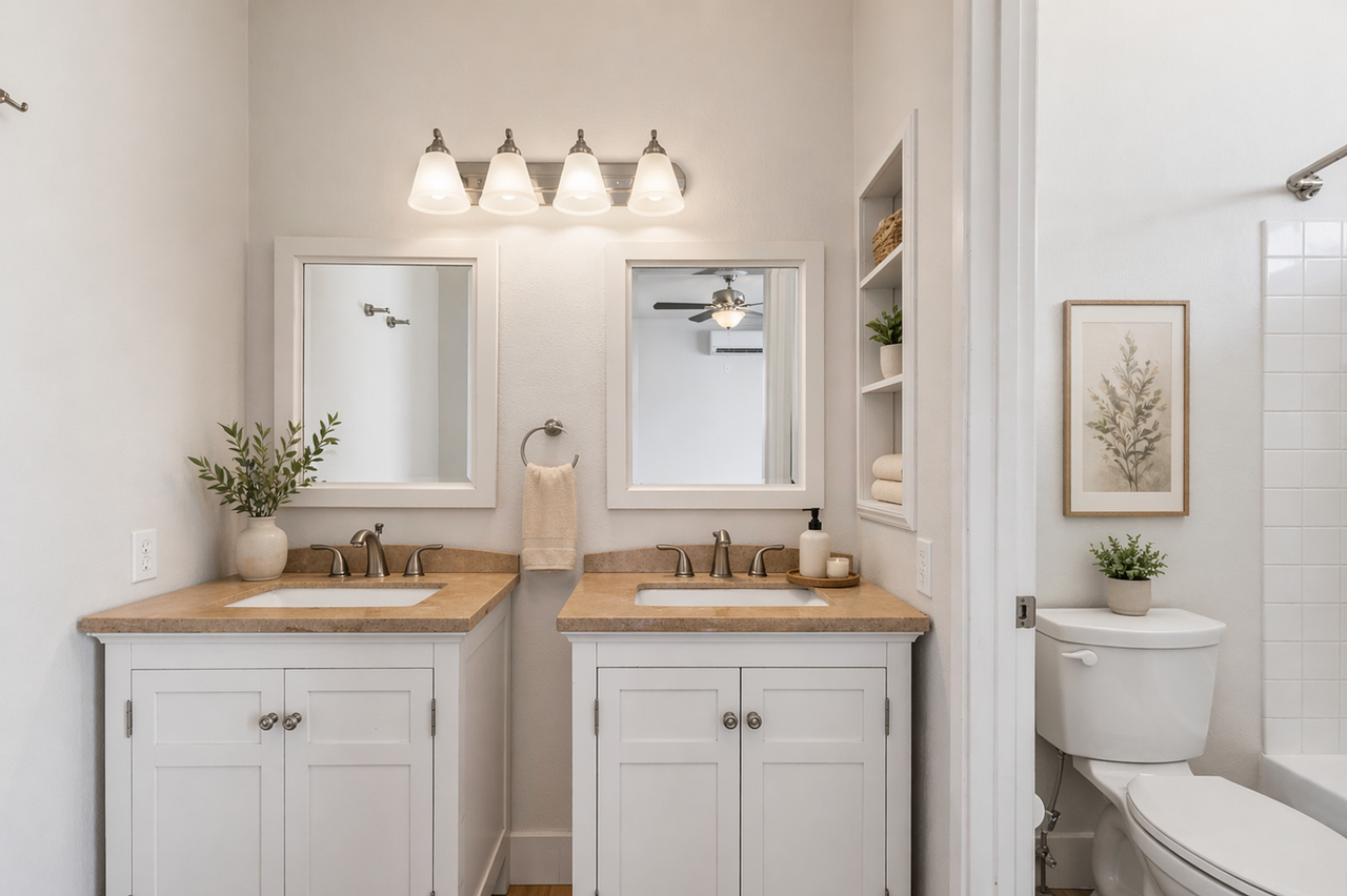 91-1040 Opuku St - Photo 6 of 27