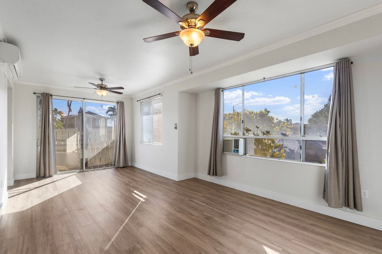 91-1040 Opuku St - Photo 7 of 27