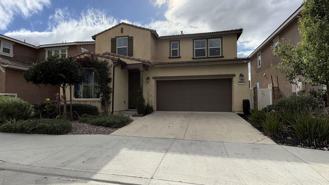 1685 Camellia Ln - Photo 1 of 1