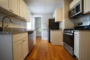 4 Ashford Ct - Photo 1 of 1