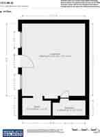 featured image of 1212 4th St S