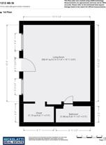 1212 4th St S - Photo 1 of 1