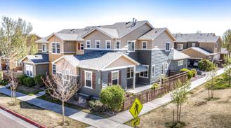 125 Eclipse Dr - Photo 1 of 1