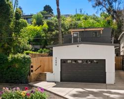 featured image of 3646 Curlew St