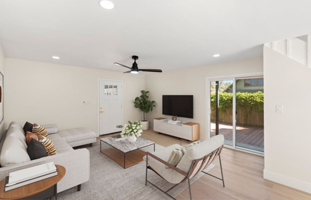 3646 Curlew St. - Photo 5 of 43