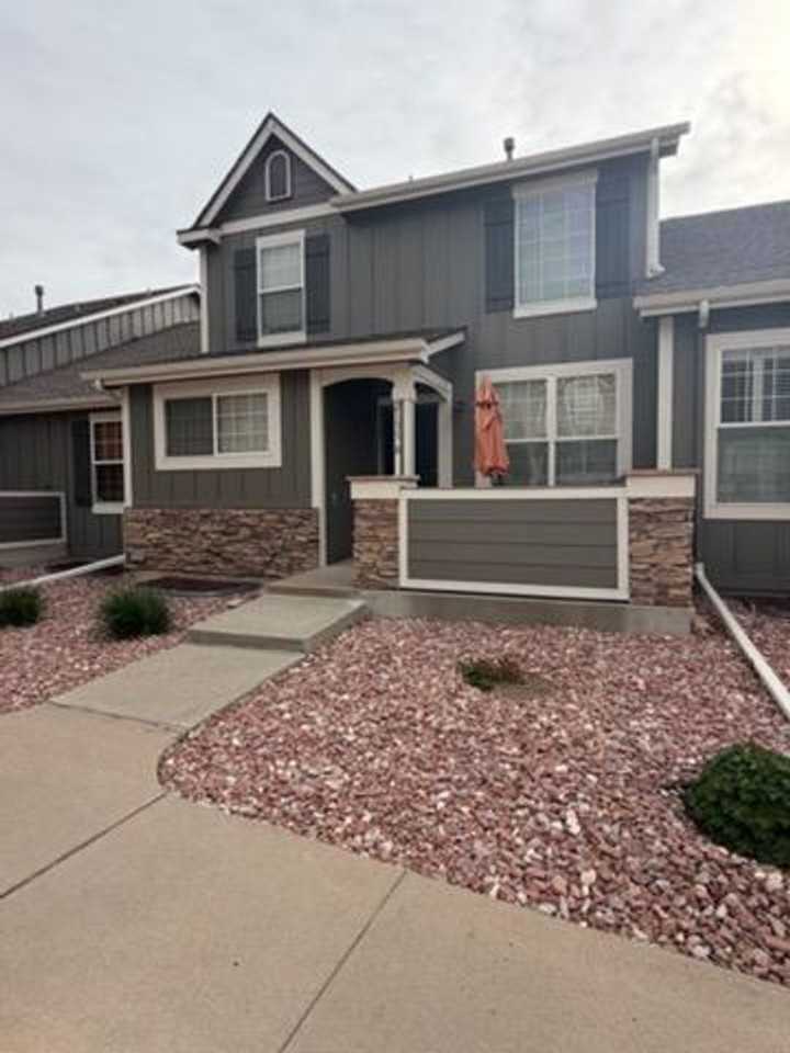 2133 Copper Creek Dr - Photo 2 of 4