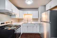 1105 Joyce Street - Photo 1 of 1