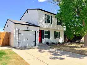 10454 Independence Cir - Photo 1 of 1