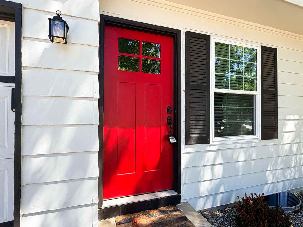 10454 Independence Cir - Photo 4 of 37