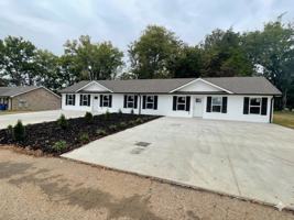 featured image of 111 W End Ave