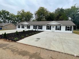 111 W End Ave - Photo 1 of 1