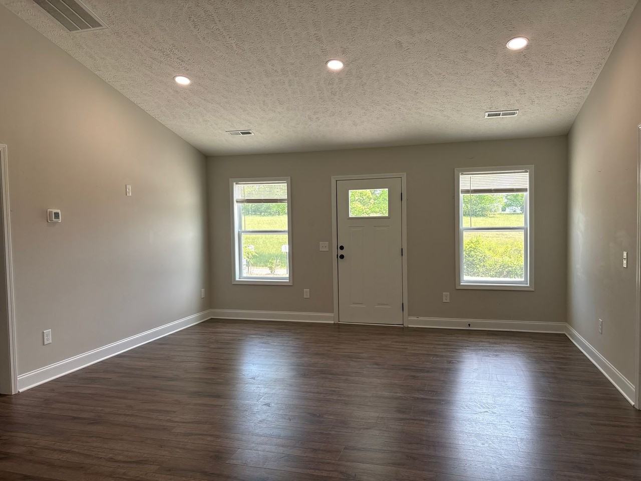 111 W End Ave - Photo 4 of 23