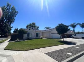 featured image of 1727 Linden St