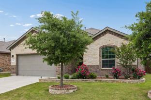 520 Frenchpark Dr - Photo 1 of 1