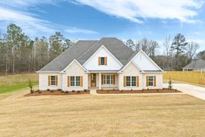 featured image of 1771 Hanson St