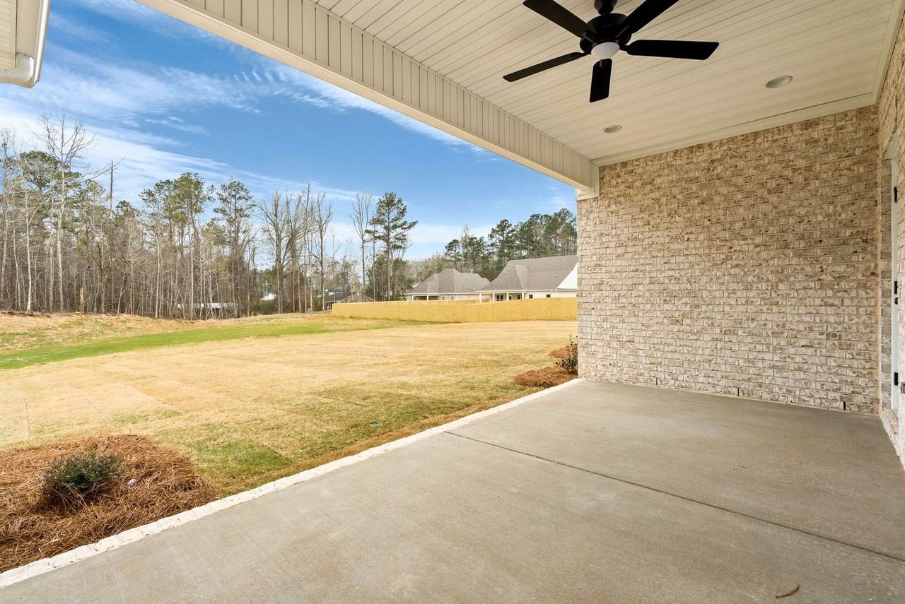 1771 Hanson St - Photo 2 of 13