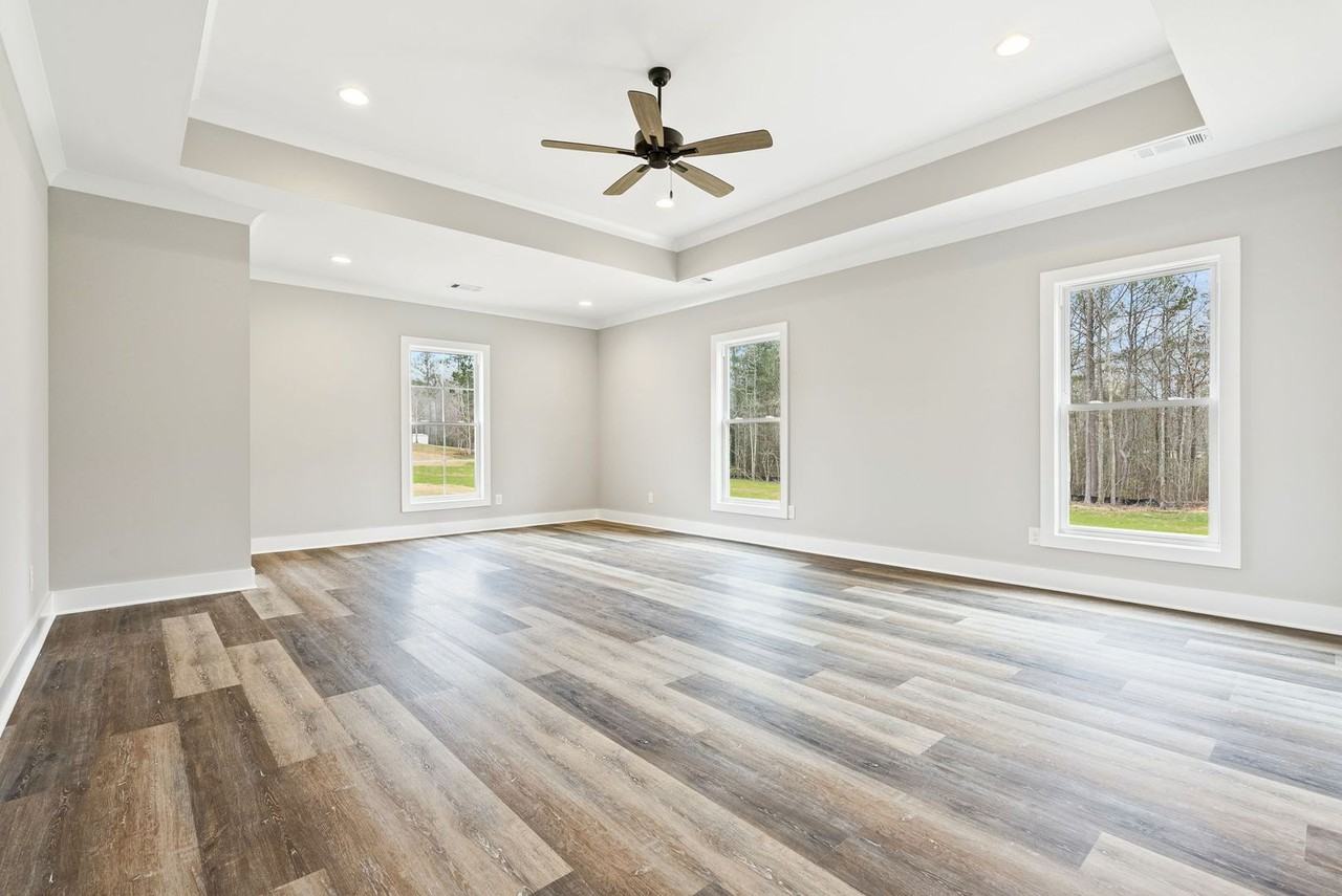 1771 Hanson St - Photo 5 of 13