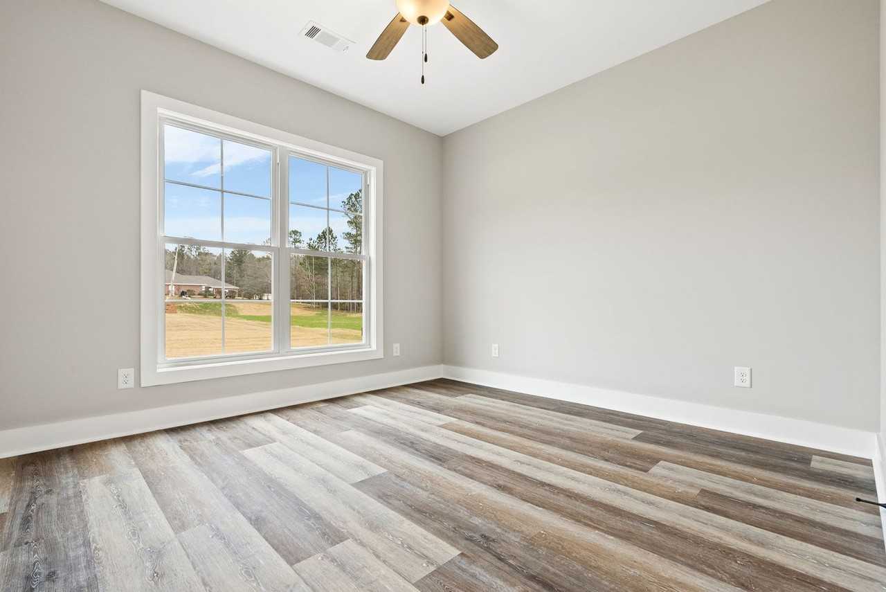 1771 Hanson St - Photo 6 of 13