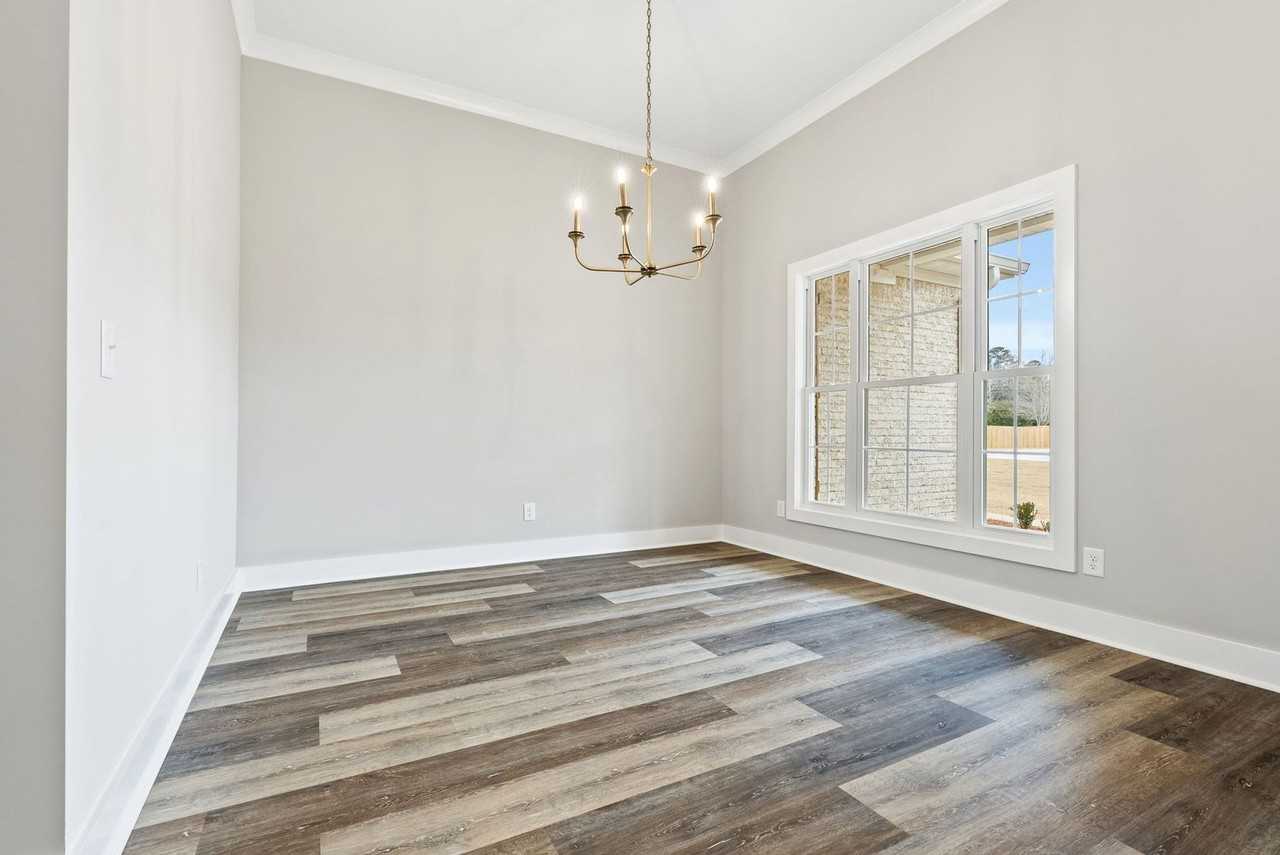 1771 Hanson St - Photo 7 of 13