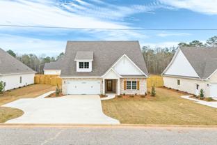 1743 Hanson St - Photo 1 of 1