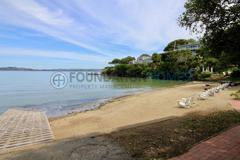 40 Seafirth Rd - Photo 1 of 1