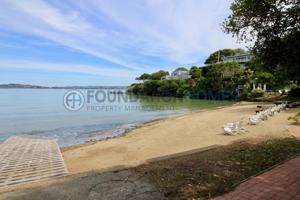 featured image of 40 Seafirth Rd