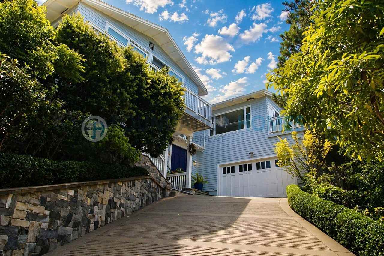 40 Seafirth Rd - Photo 2 of 34