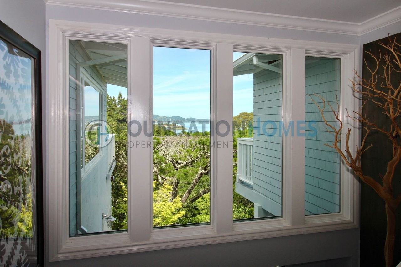 40 Seafirth Rd - Photo 4 of 34