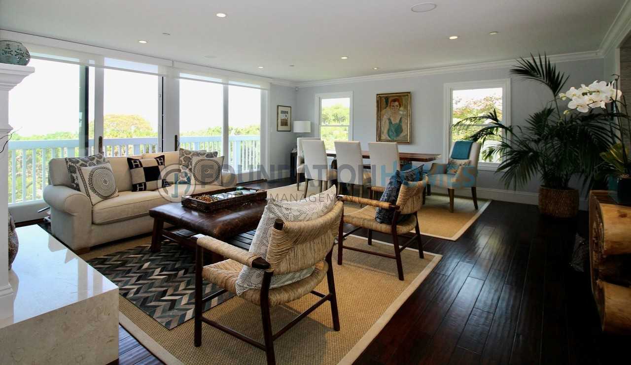 40 Seafirth Rd - Photo 5 of 34