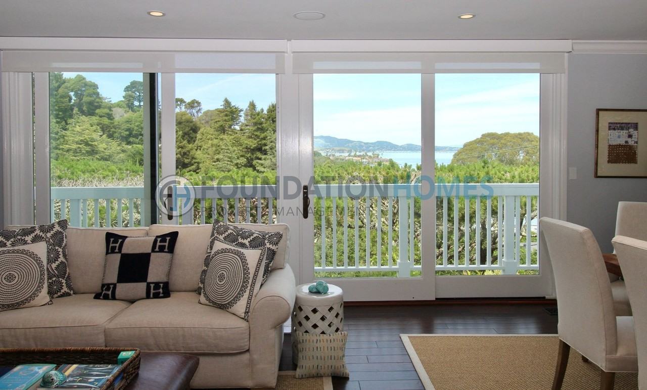 40 Seafirth Rd - Photo 6 of 34