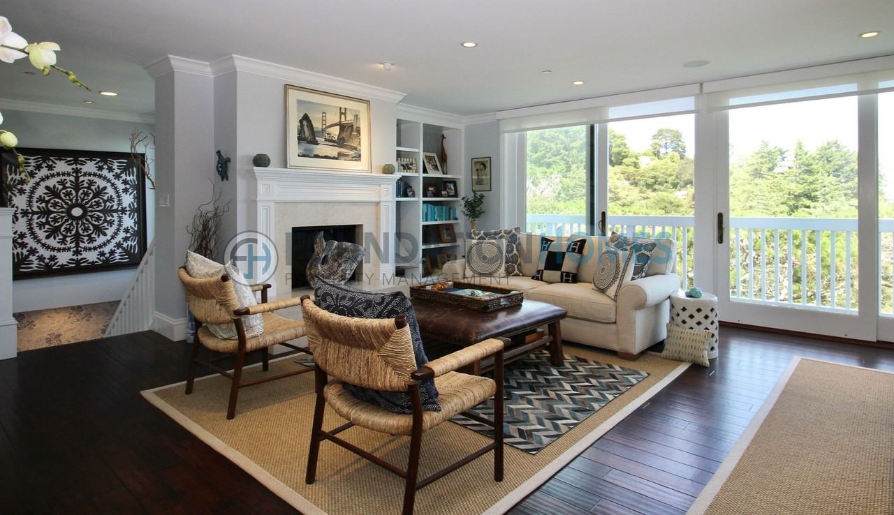 40 Seafirth Rd - Photo 7 of 34