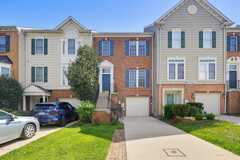 10635 Hillingdon Rd - Photo 1 of 1