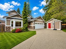 12814 Ne 101st Pl - Photo 1 of 1