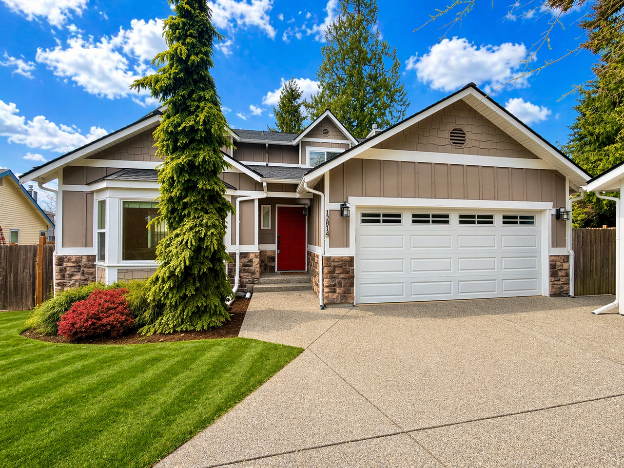 12814 Ne 101st Pl - Photo 2 of 33