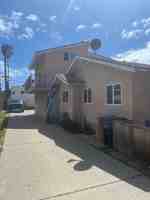 featured image of 66 E Mcfarlane Dr