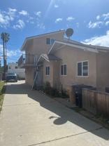 66 E Mcfarlane Dr - Photo 1 of 1