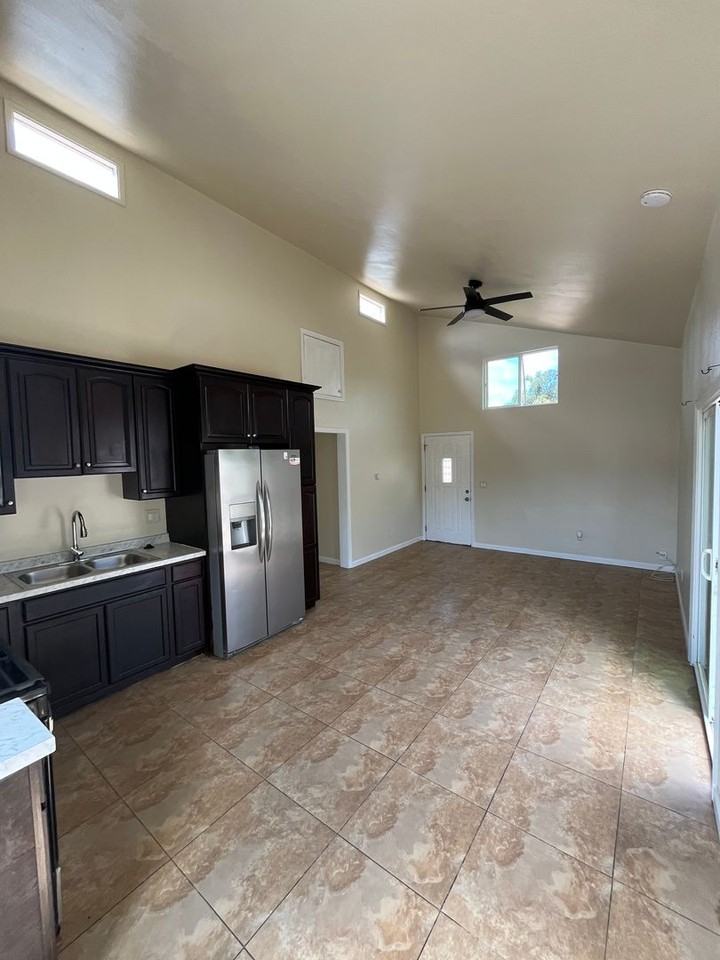 66 E Mcfarlane Dr - Photo 4 of 10