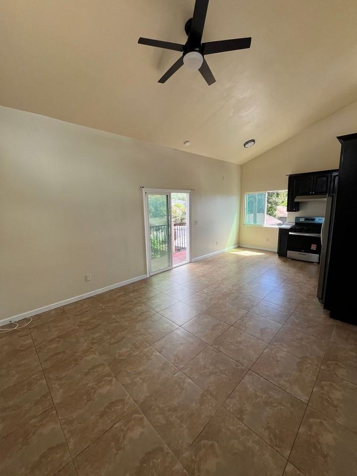 66 E Mcfarlane Dr - Photo 6 of 10