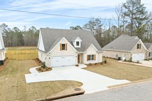 featured image of 1729 Hanson St
