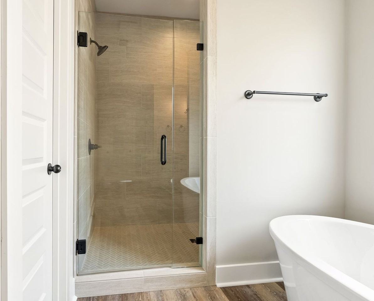 1729 Hanson St - Photo 3 of 14