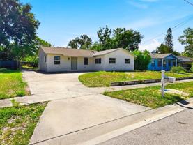 4605 John Bell Jr Dr - Photo 1 of 1
