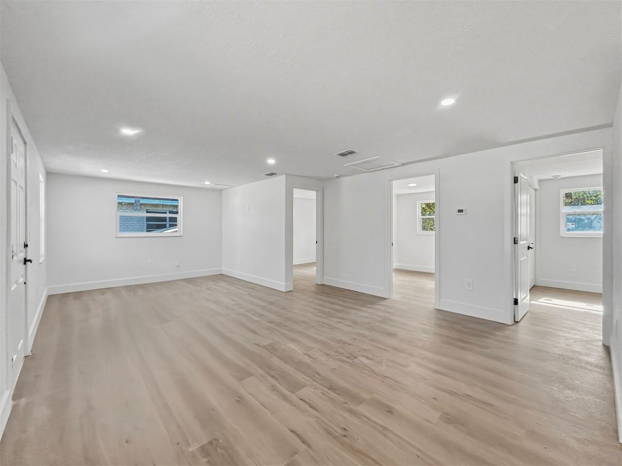 4605 John Bell Jr Dr - Photo 4 of 18