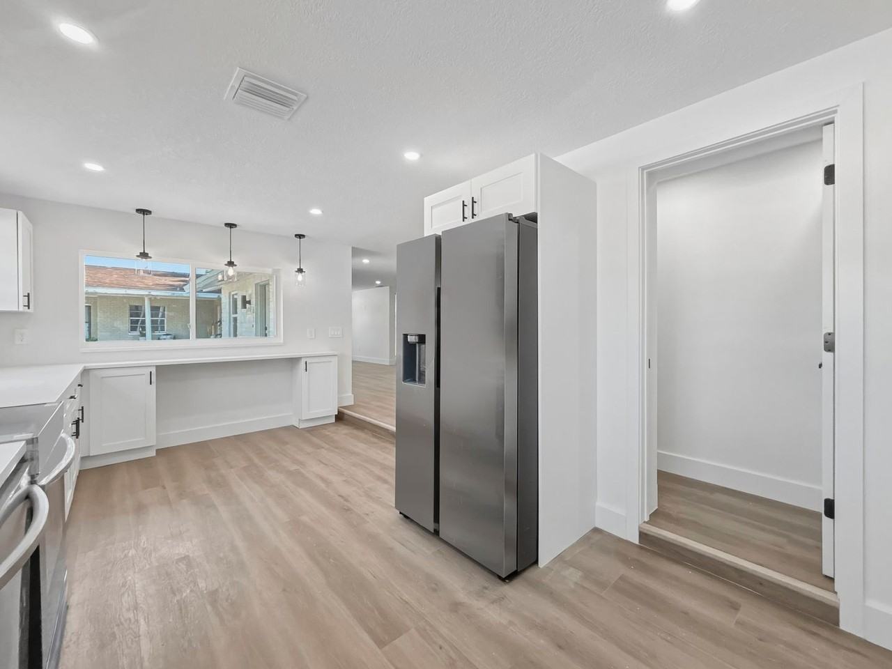 4605 John Bell Jr Dr - Photo 7 of 18