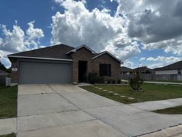 featured image of 202 Barton Creek Dr