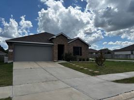 202 Barton Creek Dr - Photo 1 of 1