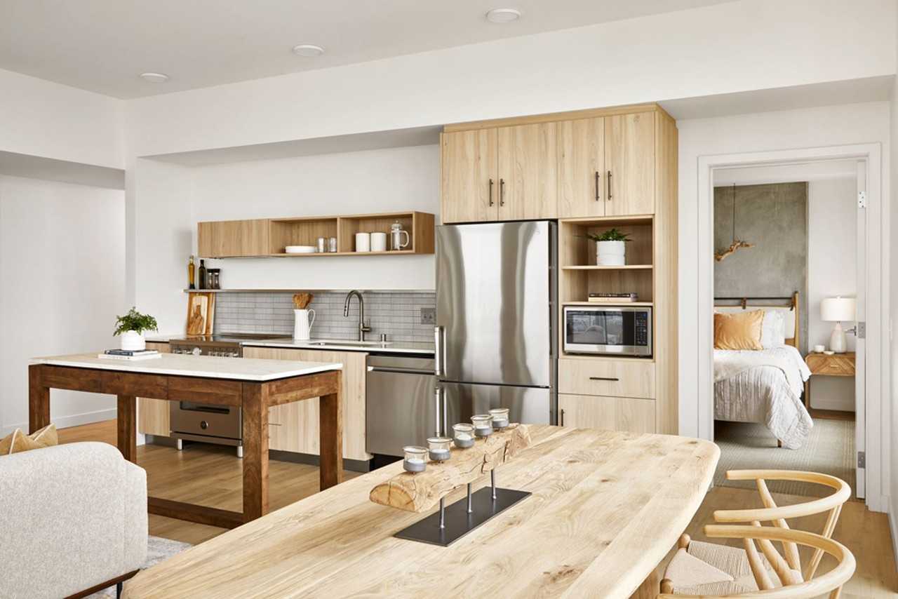 Jardine Hollywood - Photo 7 of 25