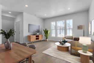 1462 W 11380 S - Photo 1 of 1