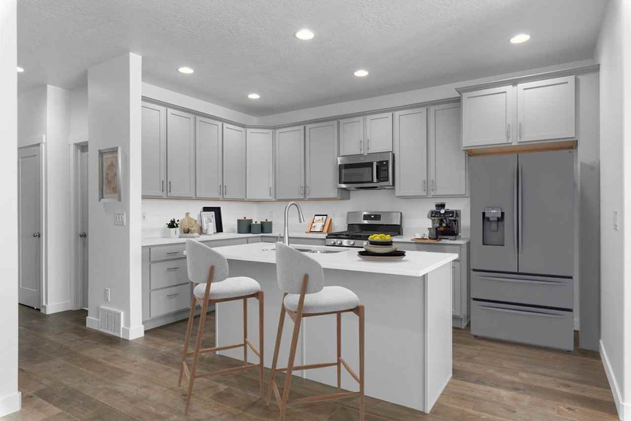 1462 W 11380 S - Photo 3 of 26