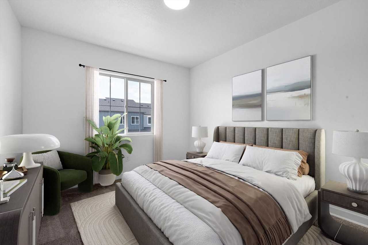 1462 W 11380 S - Photo 4 of 26