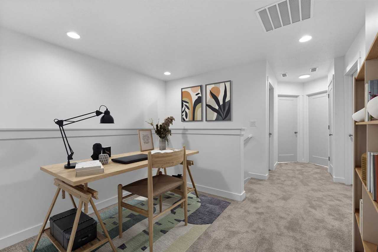 1462 W 11380 S - Photo 6 of 26